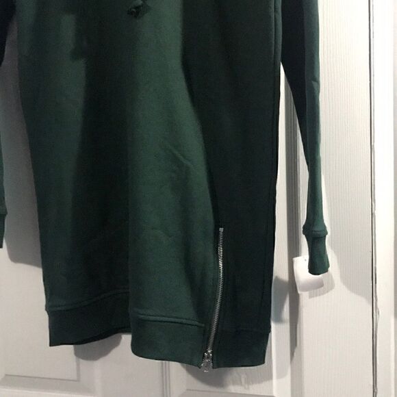 sweater sz Small - Picture 5 of 7